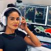 Yelisa Townsend - @yelisatownsend - TikTok