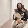 YelisaTownsend - @yelisatownsend01 - TikTok