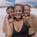 E T - @elisa_tucker_ - Instagram