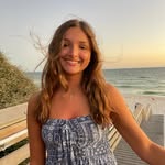 elisa - @elisatucker_ - Instagram