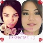 Elisa - @elisatuckerdt - Instagram