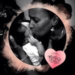 Elisa Tucker - @faithcan2x - Instagram