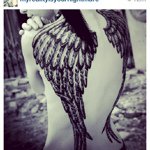 Elisa Tucker - @redneckgal6969 - Instagram