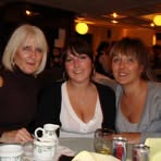 Elisa Tucker - Facebook