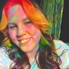 Elisa Tucker - @warpedviewpoint - TikTok