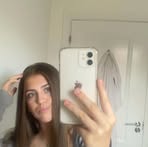 Elise Tucker - Facebook
