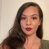 Elise Tucker - @elisetucker7 - TikTok