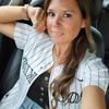 Elissa Tucker - @imperfectly_elissa - TikTok