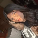 eli - @elisa_valerio_ - Instagram