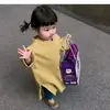 Elisa Valerio - @elisa.valerio - TikTok
