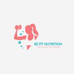 Elisa Valerio - @b.e.fitnutrition - Instagram