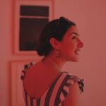 Elisa Valerio - @elu_valerio - Instagram