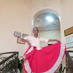 Elisa Valerio - @elisa.valerio.522 - Instagram