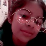 Elisa Valerio - @valeriomegan568 - Instagram