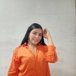 Elisa Valerio - @elisabeth.monterrosa - Instagram