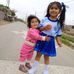 Elisa Valerio - Facebook