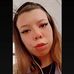Elisa Valerio - Facebook