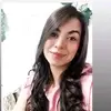 Elisa Valerio - @elisavalerio22 - TikTok