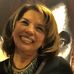 Elisa Valerio - Facebook