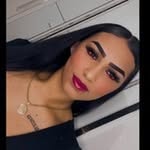 Elisa Valerio - @eli.savalerio - Instagram