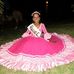 Elisa Valerio - Facebook