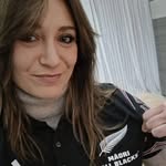 Elisa Valerio - @elisa_valerio82 - Instagram