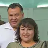 Elisa Valerio - @elisavalerio3 - TikTok