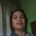 Elisa Valerio - Facebook