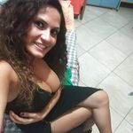 elisa valerio - @elisa_valerio76 - Instagram