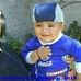 Elisa Valerio - Facebook