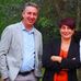 Elisa Valerio - Facebook