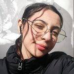 ℰ𝓁𝒾𝓈𝒶 𝒱𝒶𝓁𝑒𝓇𝒾𝑜 - @elisavale_ - Instagram
