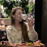 Elisa Valerio - @elisavaleriox - Instagram