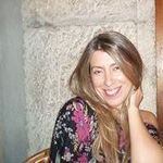 Elisa Valerio - @valerio6686 - Instagram