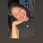 Elisa Valerio - @eli_valerio_0297 - Instagram