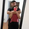 Elisa Valerio - @eli_valerio29 - TikTok