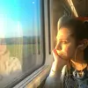 Elisa Valerio - @elisavale03 - TikTok