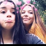 🇮🇹 - @elisavalerio_ - Instagram