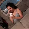 elisavalerio_ - @elisavalerio_ - TikTok