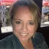 Elsa Valério - @elsavalerio22 - TikTok