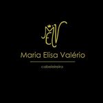 Maria Elisa Valerio - @mariaelisavalerio - Instagram