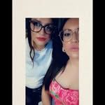 Maria Elisa Valerio Labbia - @maria_elisa_valerio_labbia - Instagram