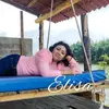 869080 - @elisavarlo - TikTok