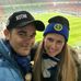 Elisa Varallo - Facebook
