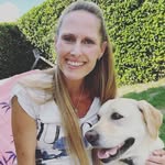 Elisa Varallo - @elisavarallo - Instagram