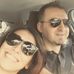 Elisa Varallo - Facebook