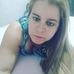 Elisa Varello - Facebook
