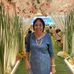 Elisa Vasallo - Facebook