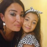 Valentina Elisa Varallo - @vale_vara07 - Instagram