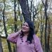 Elisa Vaughn - Facebook